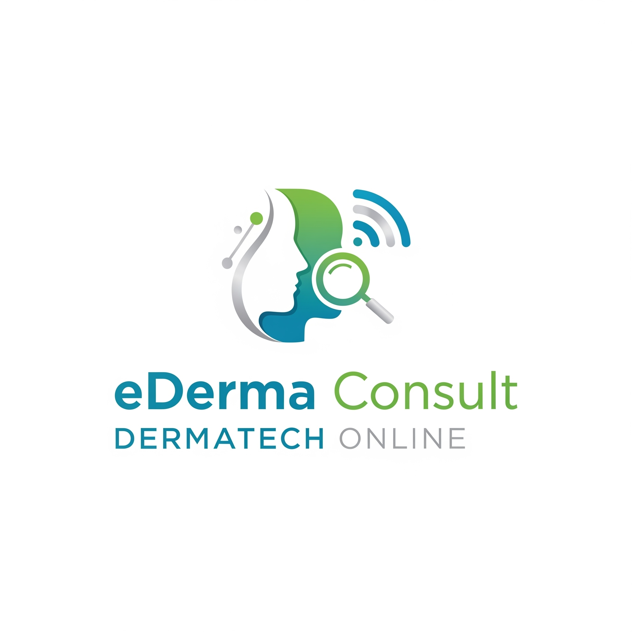 e-Dermato